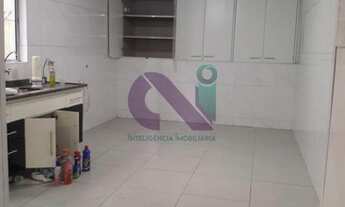 Imagem 4: Sobrado com 2 dormitórios no Novo Osasco