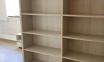 Imagem 6: 1508-Residencial Tapajós Casa para aluguel com 3 quartos em Tarumã - Manaus - AM