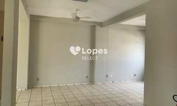 Imagem 4: Sala comercial centro da cidade Valinhos Ótima localização - Oportunidade de comércio e se