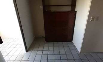 Imagem 4: SALA COMERCIAL NA AGAMENON MAGALHÃES - PERTO DE TUDO