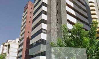 Imagem: APARTAMENTO ATOL DAS ROCAS MEIRELES