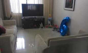 Imagem: Casa - Mirandópolis - São Paulo