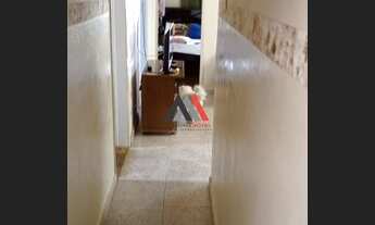 Imagem 3: Casa em Itaúna Casa com 3 dormitórios