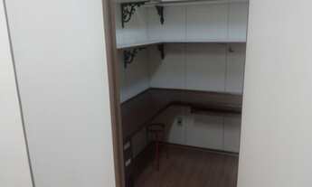 Imagem 4: Sala/Conjunto para aluguel e venda tem 52 metros quadrados em Centro - Rio de Janeiro - RJ