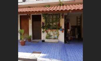 Imagem 2: Sobrado Cond. Fechado 3 Dorms Em Itaquera $420 Mil