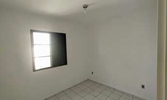 Imagem 4: Apartamento no Dom Bosco, Franca-SP por R$ 110.000,00