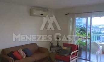 Imagem 4: Oportunidade única de !!!