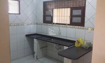 Imagem 6: Parnamirim - Casa Padrão - Emaús