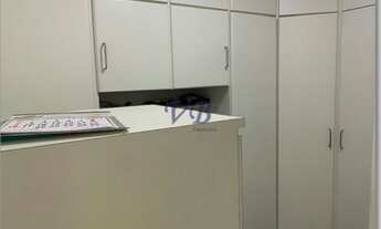 Imagem 4: Apto - Vila Assunção