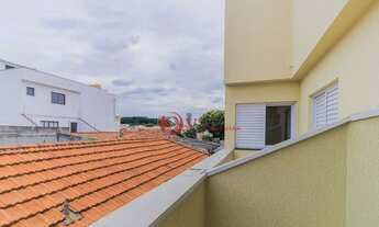 Imagem 2: Apartamento com 2 dormitórios à venda, 40 m² por R$ 215.000,00 - Penha de França - São Pau