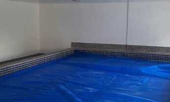 Imagem 2: Ampla vista do mar, a 50 metros da praia, apartamento 3 Dormitórios, canasvieiras, Florian