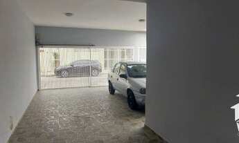 Imagem 4: Casa de 04 quartos na Vila Geny a venda