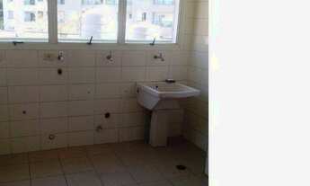 Imagem 3: Apartamento com 4 dormitórios à venda, 200 m² por R$ 720.000,00 - Morumbi - São Paulo/SP