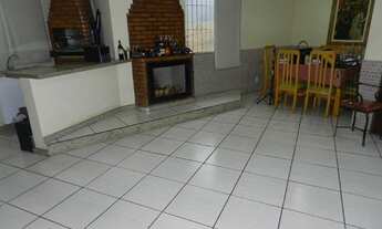 Imagem 7: Excelente casa 5 quartos/2 suítes/3 vagas! Oportunidade!