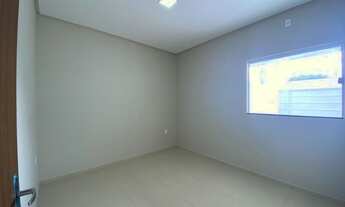 Imagem 6: Casa Disponivel No Antônio Cassimiro