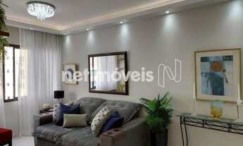 Imagem 6: Venda Apartamento 3 quartos Pituba Salvador