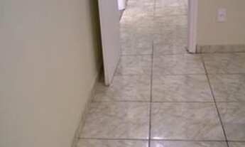 Imagem 5: Casa de 80 metros quadrados no bairro Olaria com 2 quartos