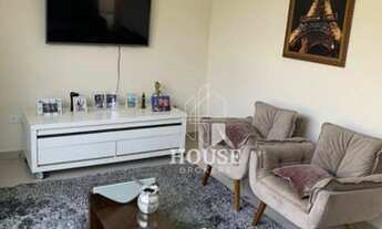 Imagem 5: Casa com 3 dormitórios à venda, 166 m² por R$ 380.000,00 - Jardim Itamaraty - Mogi Guaçu/S