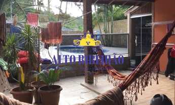 Imagem 5: ALTO RIBEIRÃO Casa com 3 dormitórios