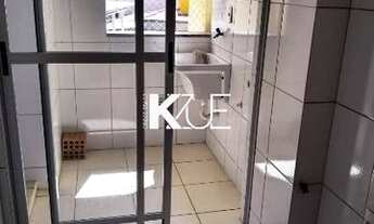 Imagem 4: SãO JOSé - Apartamento Padrão - Barreiros