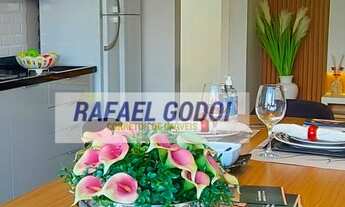 Imagem 5: Apartamentos em Canoas - Bairro Fátima