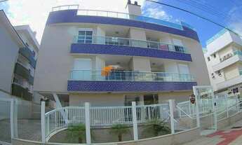 Imagem 7: Apartamento para Venda em Florianópolis, Ingleses, 3 dormitórios, 3 suítes, 4 banheiros, 2