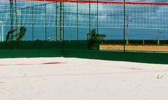 Imagem 4: Terreno à venda, 200 m² por R$ 170.000,00 - Parque das Nações - Parnamirim/RN