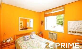 Imagem 7: APARTAMENTO A VENDA, 253M2, URCA