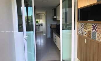 Imagem 7: Apartamento para Venda em Vitória, Enseada do Suá, 4 dormitórios, 4 suítes, 6 banheiros, 4