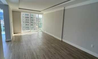 Imagem 4: Apartamento padrao MEIA-PRAIA ITAPEMA SC Brasil