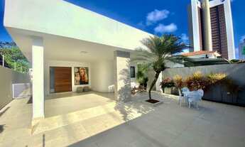 Imagem: Casa para venda com 250 metros quadrados