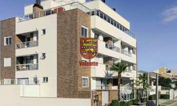 Imagem: FLORIANóPOLIS - Apartamento Padrão - Coqueiros