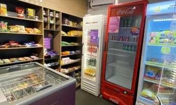 Imagem 2: O 2 Quartos mais luxuoso da Região!!!!