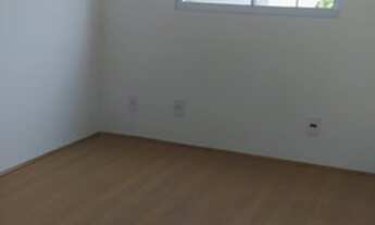 Imagem 7: Grande Oportunidade!!! Excelente apartamento para venda localizado em São Gonçalo- Neves