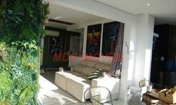 Imagem 6: Apartamento na Rua Nilo, Aclimação, 2 quartos sendo 1 suíte, 2 vagas de garagem, próximo