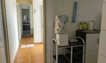 Imagem 2: Casa Duplex em Pau Amarelo