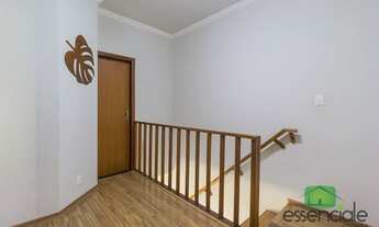 Imagem 6: CONTAGEM - Casa Padrão - Fonte Grande