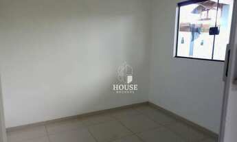 Imagem 5: Casa com 2 dormitórios à venda, 100 m² por R$ 300.000,00 - Jardim Zaniboni I - Mogi Guaçu