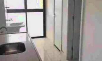 Imagem 6: Cobertura para venda possui 241 metros quadrados e 4 quartos em Recreio dos Bandeirantes