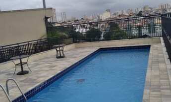Imagem 2: Apartamento no imirim, apartamento bem localizado