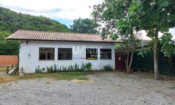 Imagem: Casa para venda com 50 metros quadrados