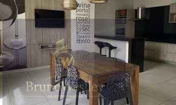 Imagem 5: Apartamento para Venda em Campina Grande, PRATA, 3 dormitórios, 1 suíte, 3 banheiros, 2 v