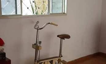 Imagem 3: Vendo Excelente casa no Residencial Jardim do Cerrado GO