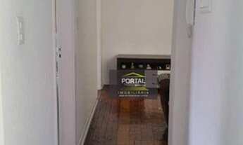 Imagem 5: Apartamento com 2 dormitórios à venda, 75 m² por R$ 390.000,00 - Tucuruvi - São Paulo/SP