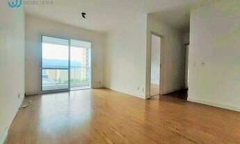 Imagem 6: Apartamento no Helbor Concept Life com 2 dormitórios, 1 vaga, vista serra