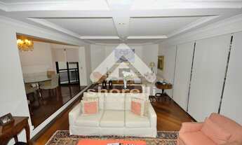 Imagem 2: HIGIENÓPOLIS/ PRAÇA VILABOIM - ACEITA PERMUTA EM BRASILIA-DF/CASA DE CONDOMINIO