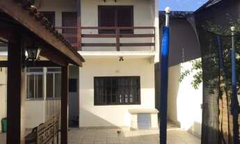 Imagem: Casa para venda possui 414 metros quadrados