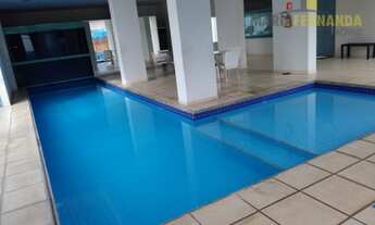 Imagem 1: Apartamento com 2 quartos no EDIFICIO INEDITO - Bairro Centro em Londrina