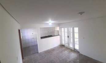 Imagem 6: Vila Giunta Casa com 2 dormitórios