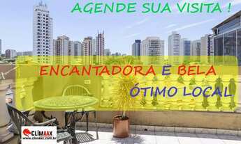 Imagem: CASA TÉRREA, BEM LOCALIZADA !